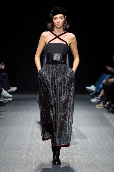 Look 31